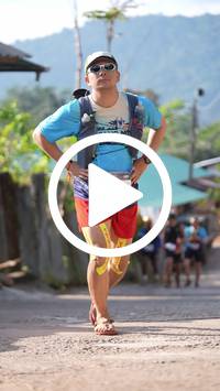 BIB:  <button type="button" onclick="openModal(27621990)" class="btn btn-primary btn-sm float-right" data-toggle="modal" data-target=".modal-high-quality">
                <i class="fa fa-download"></i> Download
                </button>